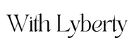 With Lyberty