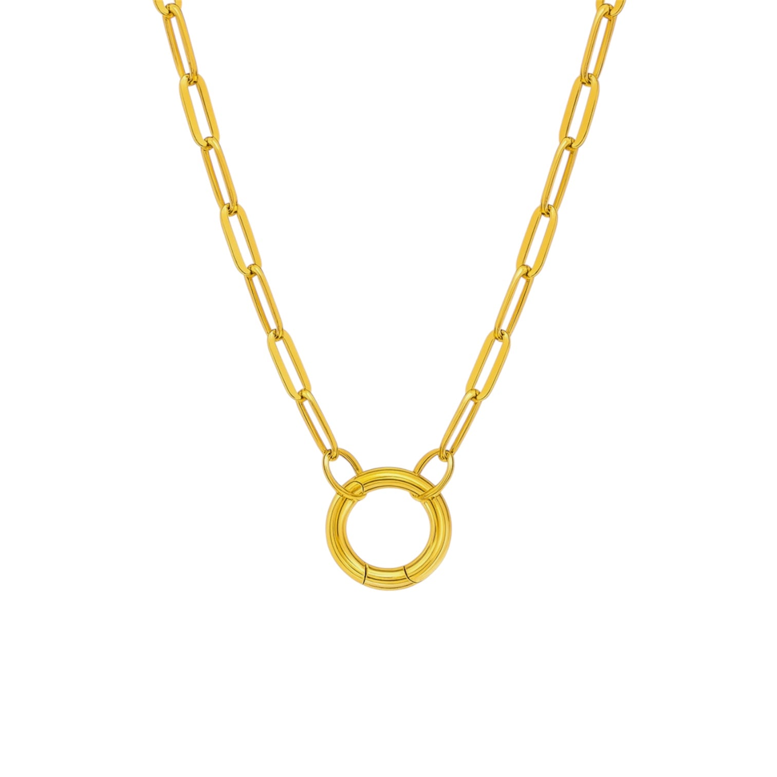 The Demi Base Chain
