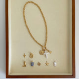 The Roberta Base Chain