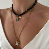 Gini Classic Chain