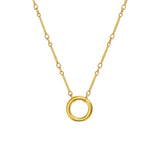 The Portia Base Chain