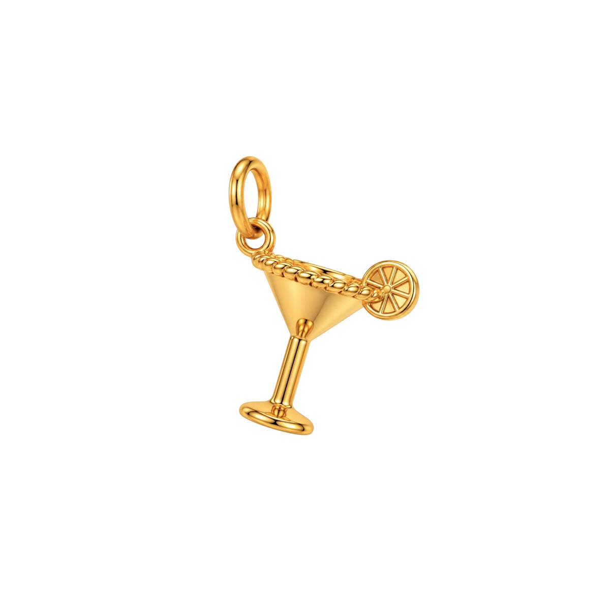 Margarita Charm