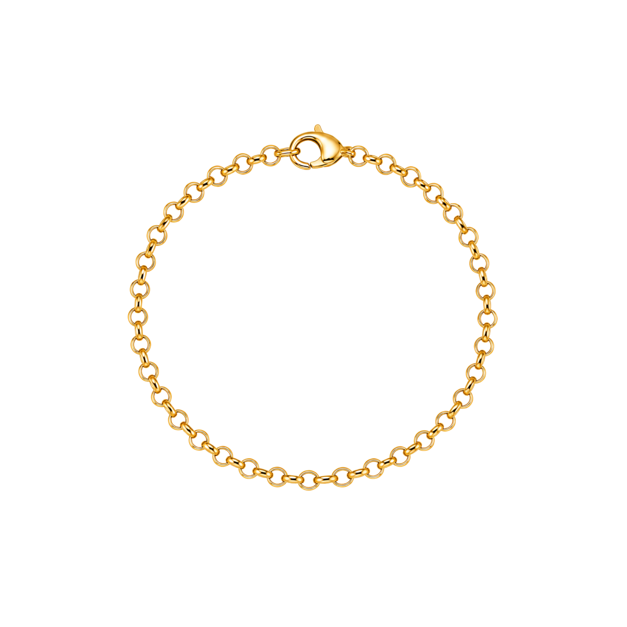 Gini Bracelet