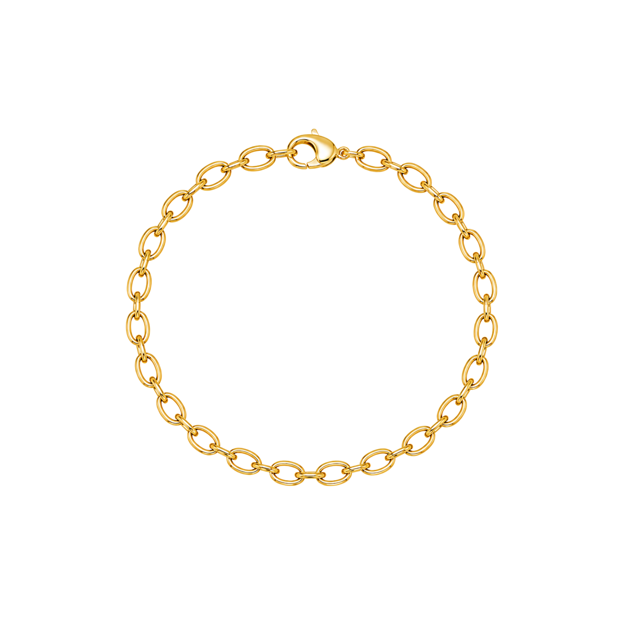 Roberta Bracelet