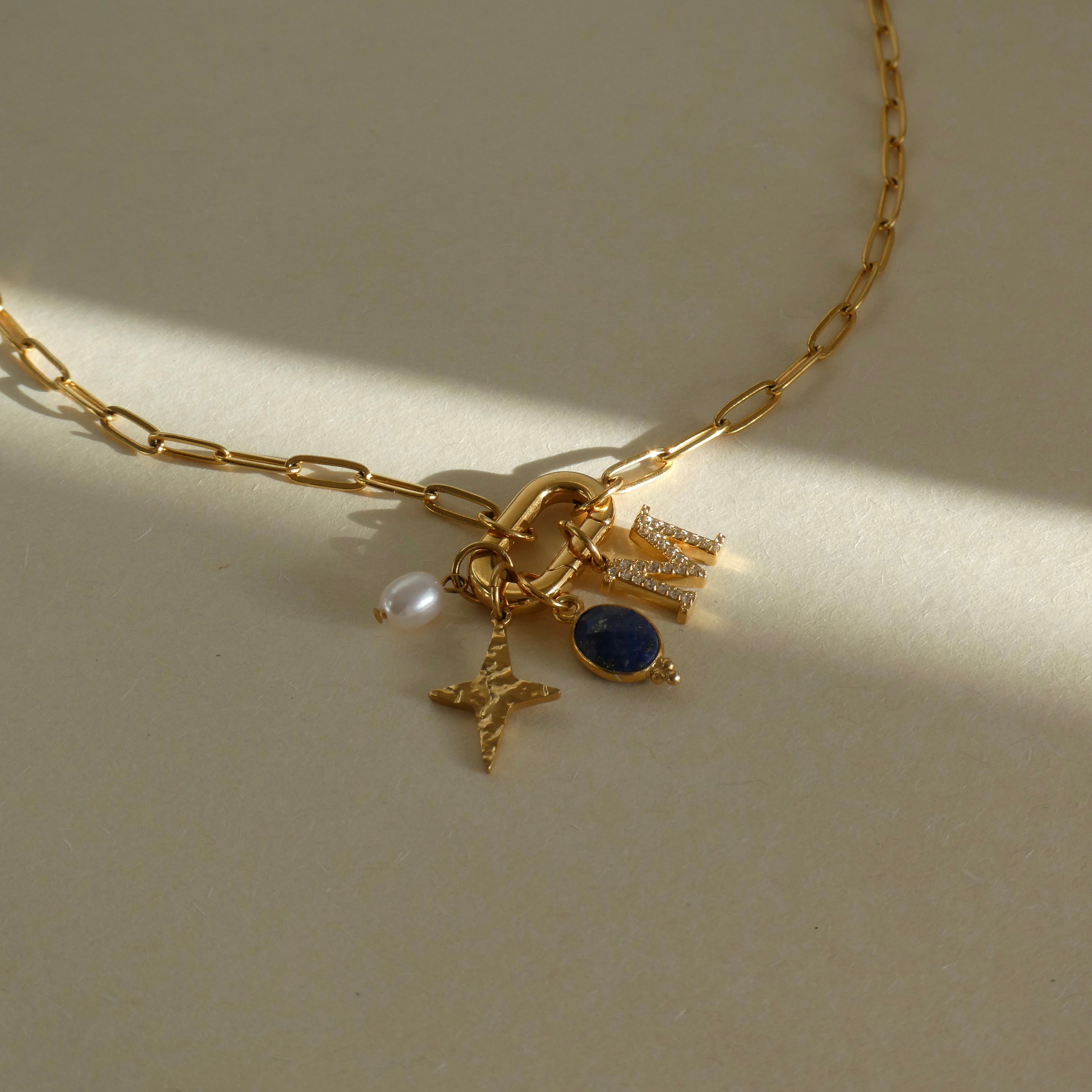 The Demi Base Chain