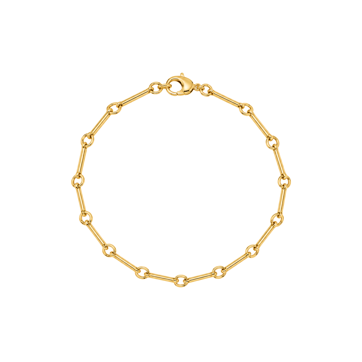Portia Bracelet