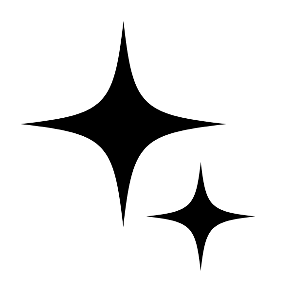 feature-item-1
