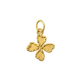 Clover Charm