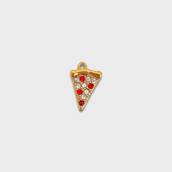 Pizza Charm