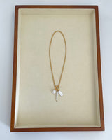The Gini Base Chain