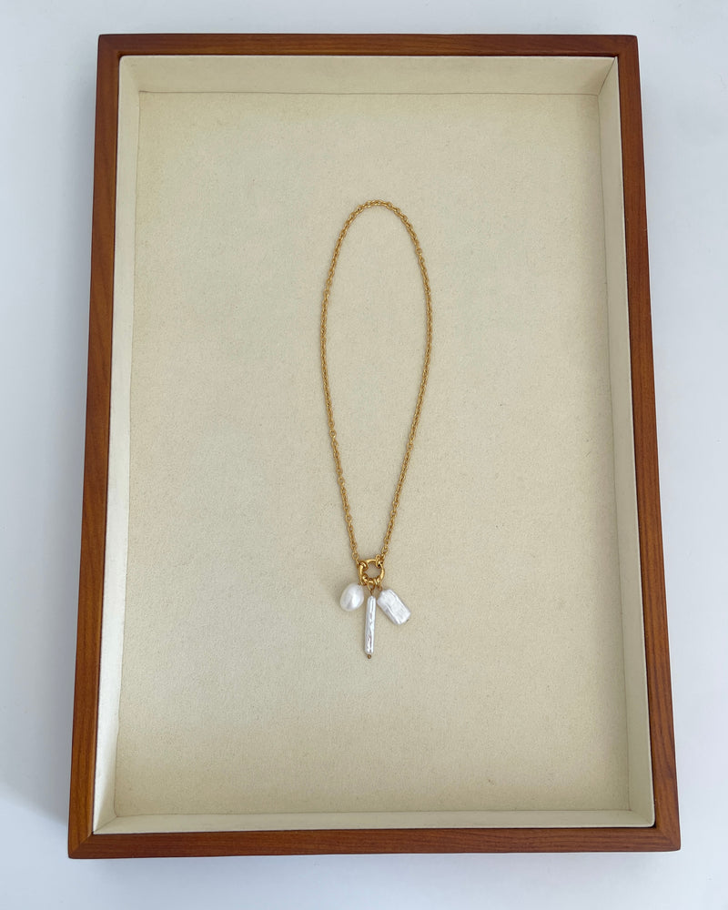The Gini Base Chain