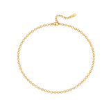 Gini Classic Chain