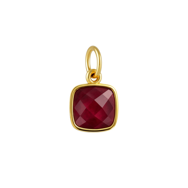 Ruby Charm
