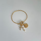 The Noya Base Bracelet