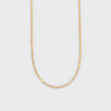 Suki Plain Chain