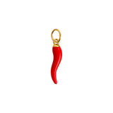 Chilli Charm