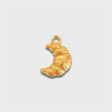 Croissant Charm