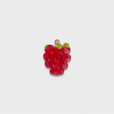 Raspberry Charm