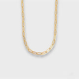 Romilly Chain