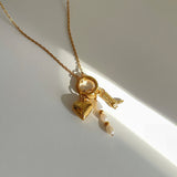 The Gini Base Chain