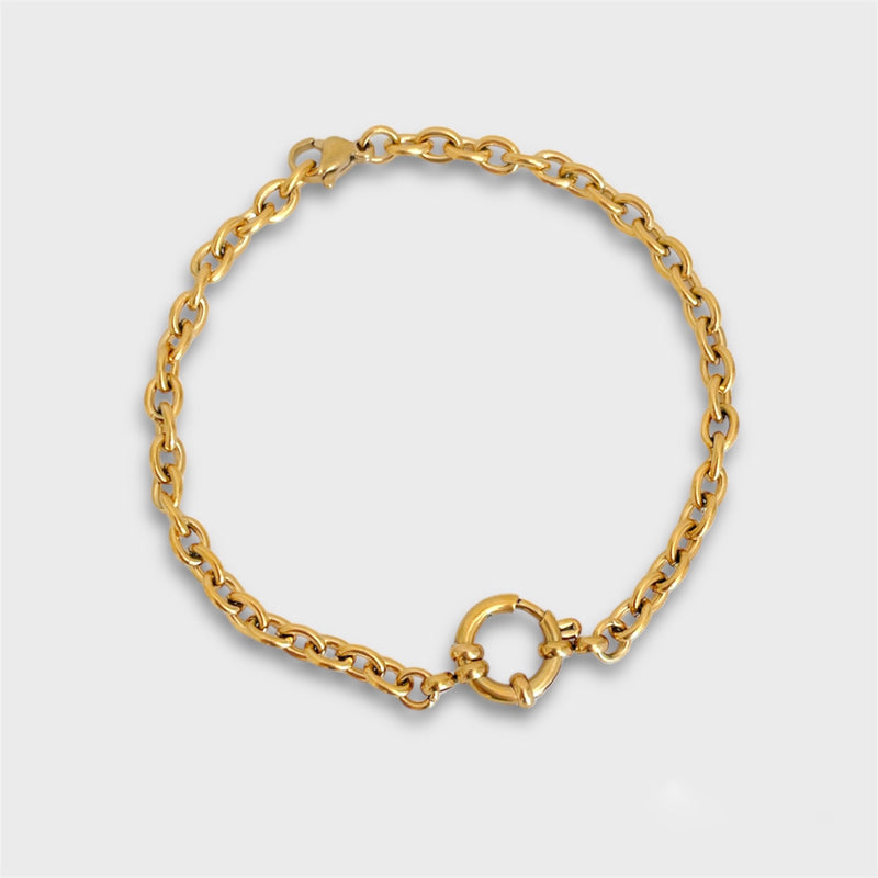 Mini Roberta Bracelet