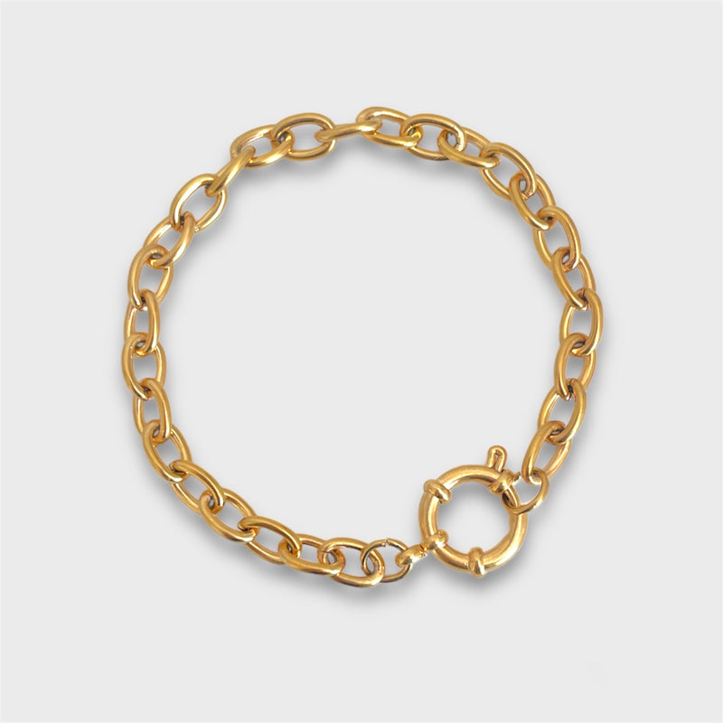 Roberta Bracelet