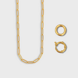 The Demi Base Chain