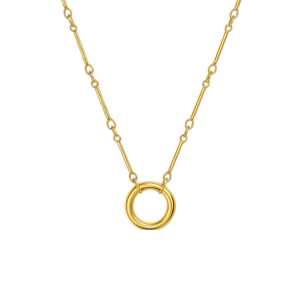 The Portia Base Chain