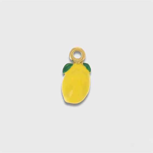 Lemon Charm