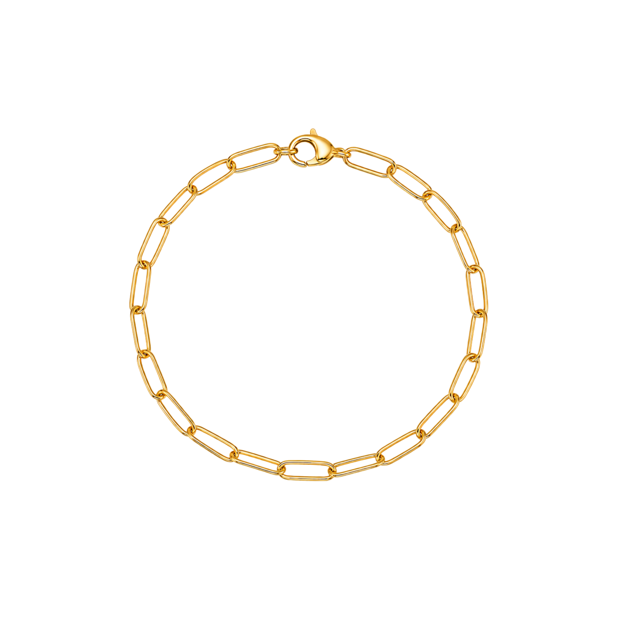 Demi Bracelet