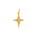 Star Charm