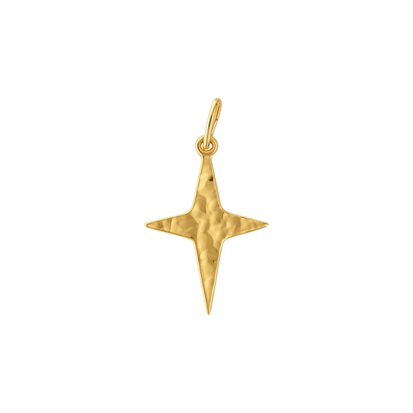 Star Charm