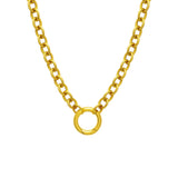 The Roberta Base Chain