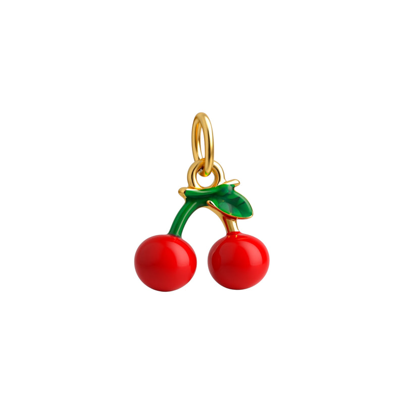 Cherry Charm