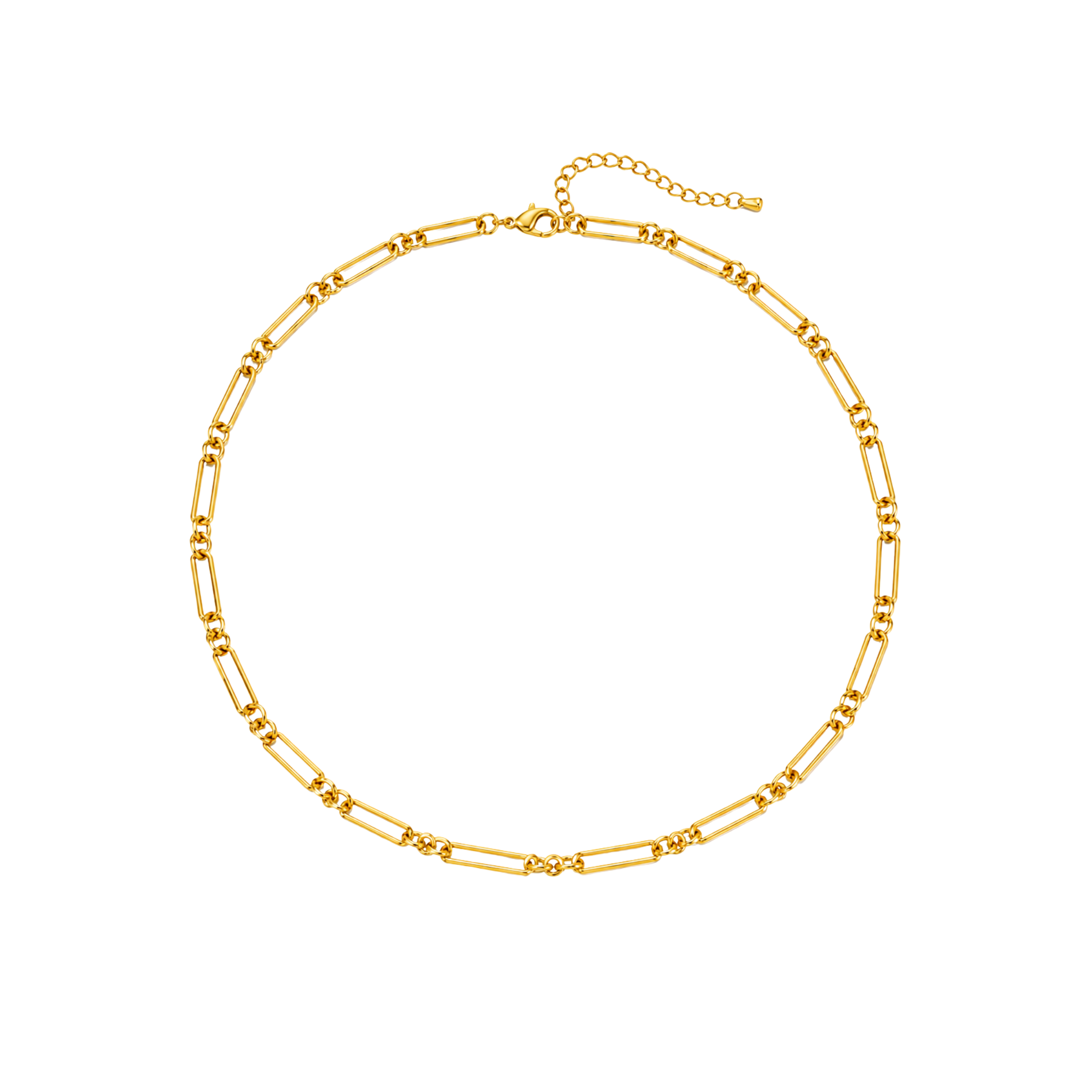 Kinsley Classic Chain