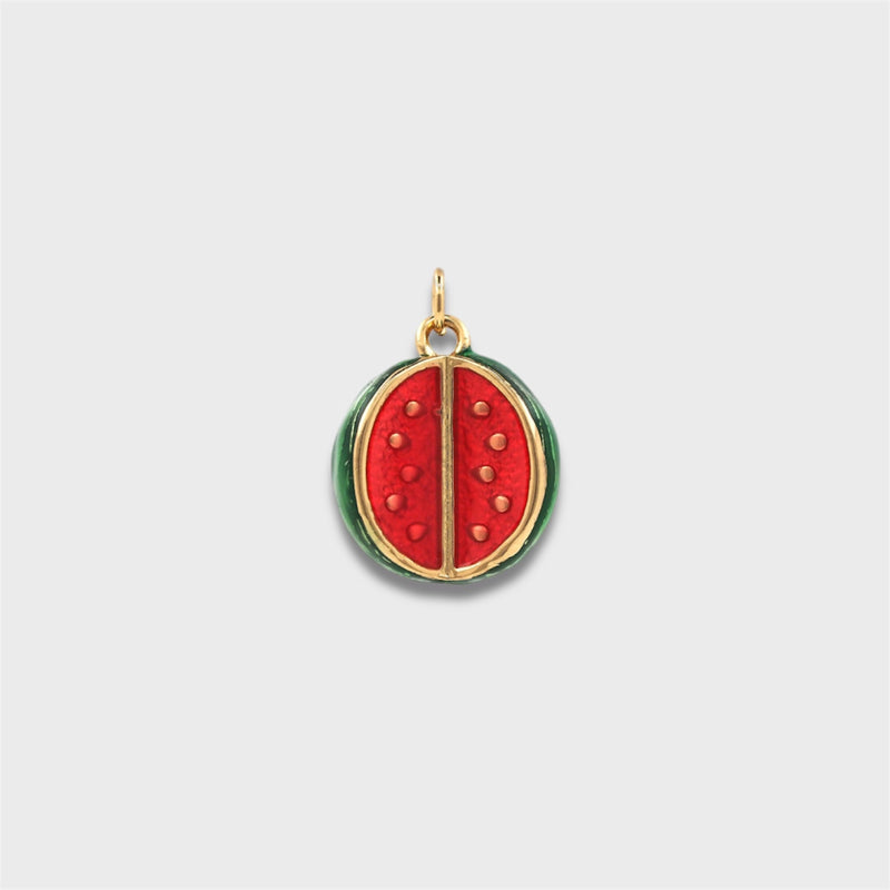 Watermelon Charm