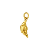 Croissant Charm