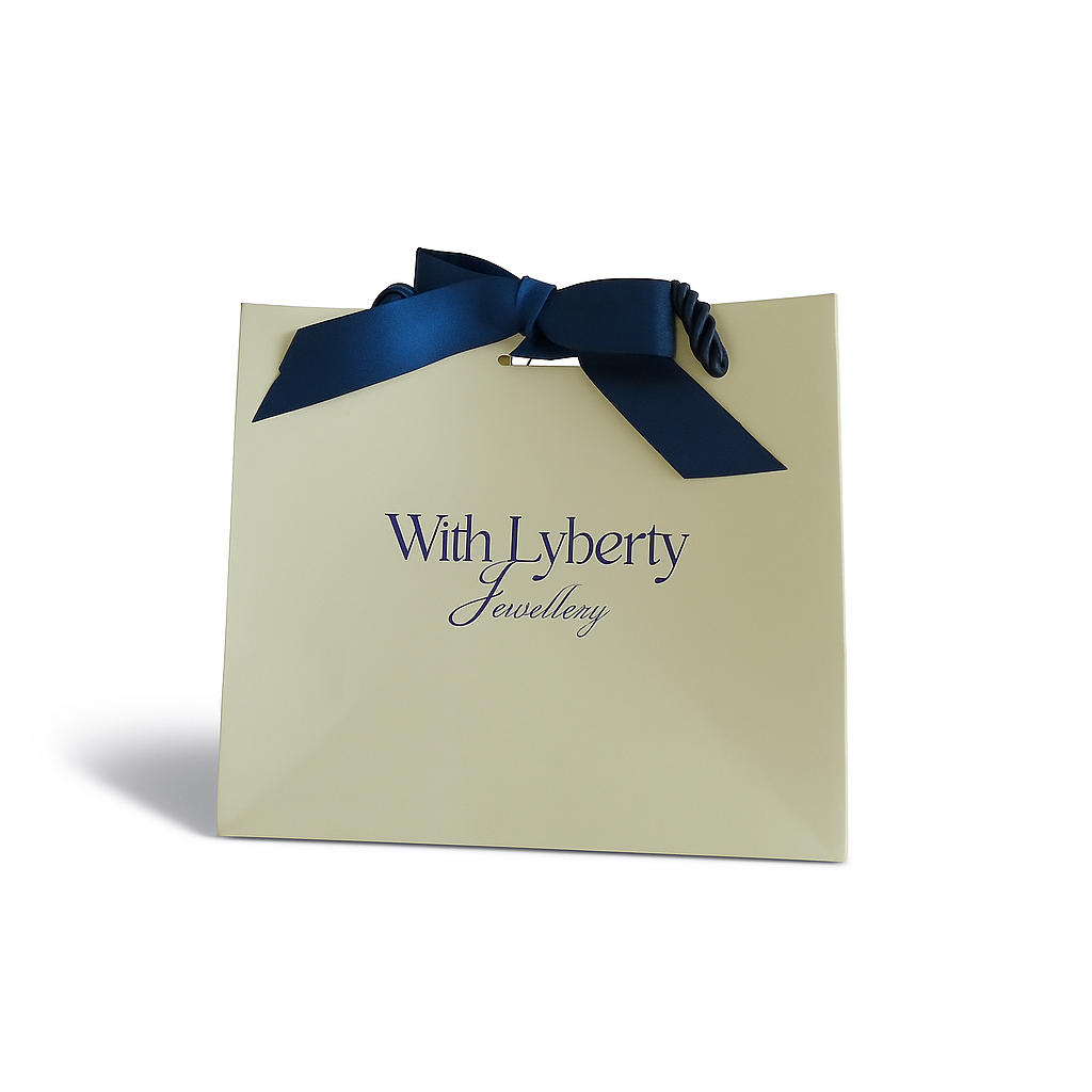 Gift Bag