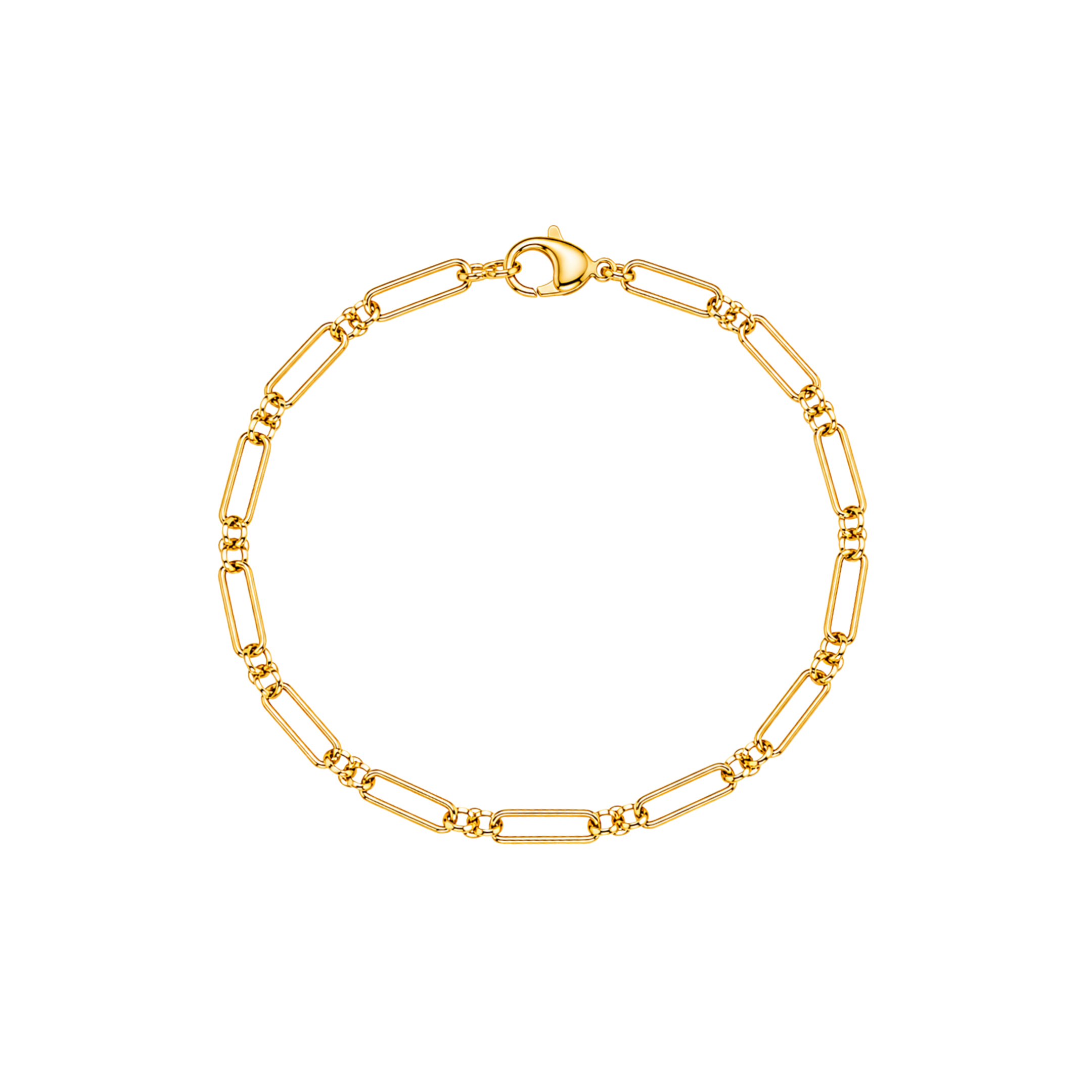 Kinsley Bracelet