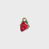 Strawberry Charm