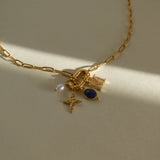 The Demi Base Chain