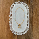 The Demi Base Chain