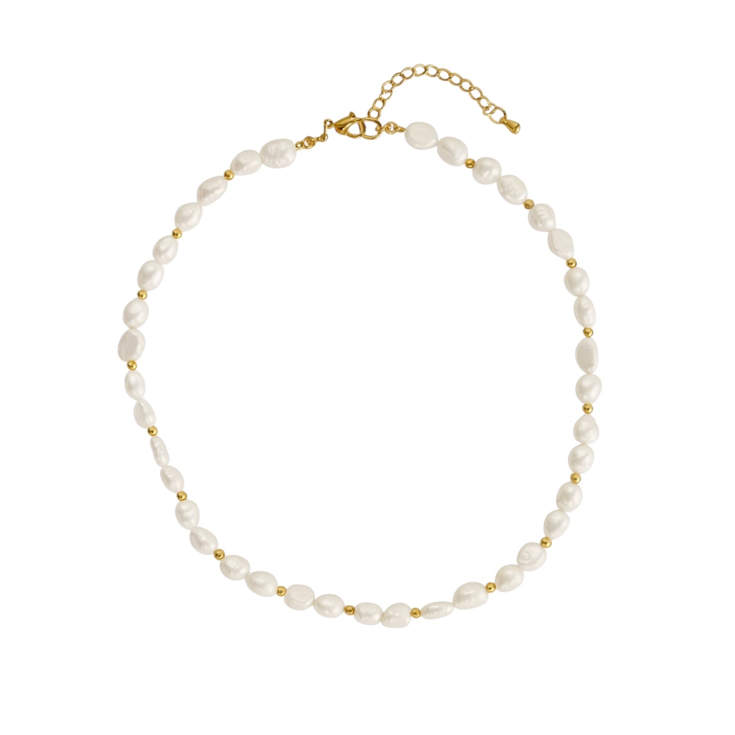 Celeste Chain