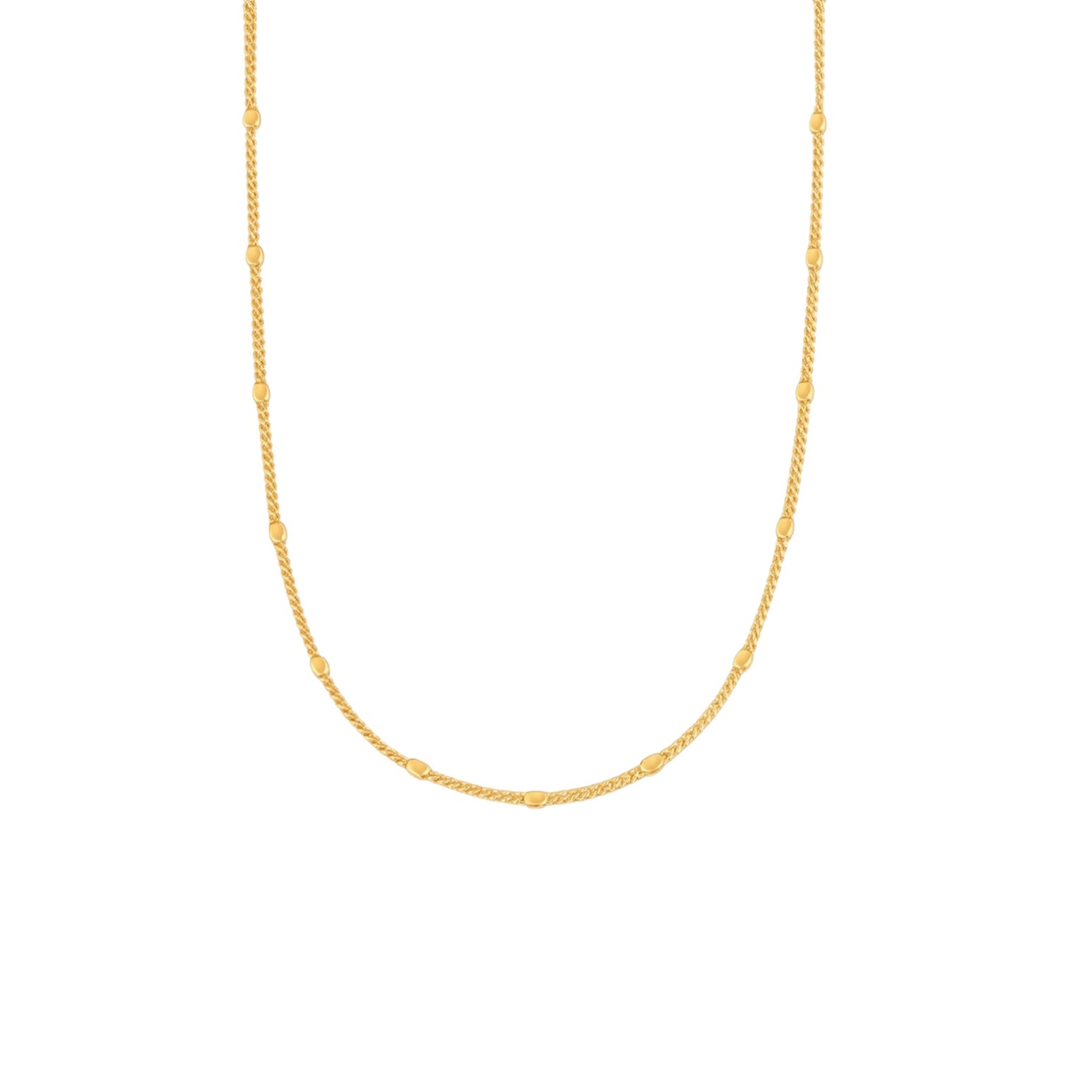 Suki Classic Chain