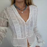 Gigi Base Necklace