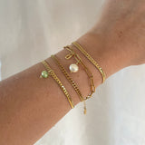 Emine Bracelet
