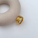 Winona Ring