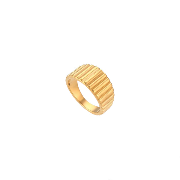 Clea Ring