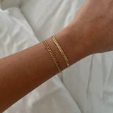 Emine Bracelet